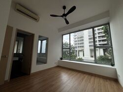 The Metz (D9), Condominium #503672151